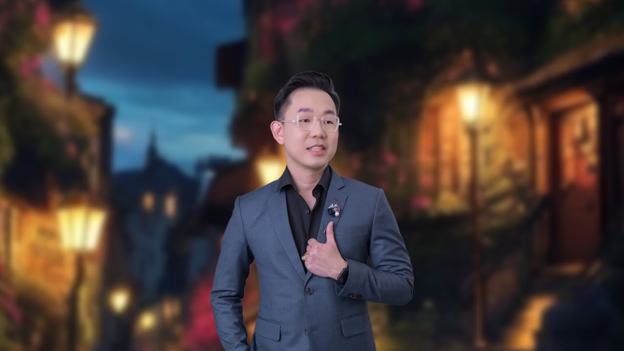 #อะโวคาโดวันละลูก ช่วยป้องกัน10โรค