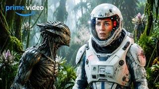 Prime Video Just Added 12 Sci-Fi Masterpieces You Need to Watch Right Now