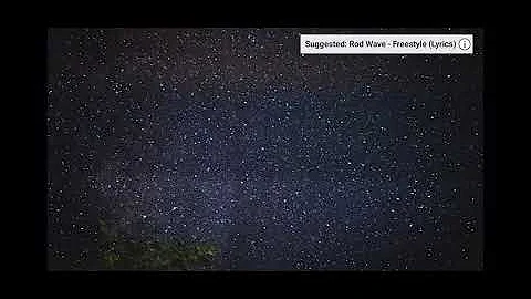 20k JI Lyrics (Intro)