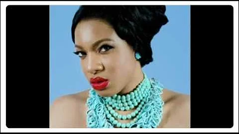 Actress Chika Ike Abandoned Her Marriage Over Domestic Violence.