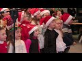Papà impazzito, Concerto di Natale, Best Christmas Songs - Ameli tvit