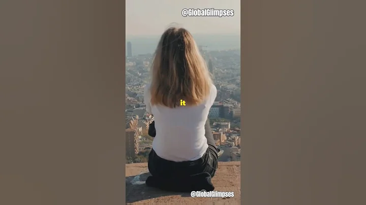 Spain's Youth Exodus: Brain Drain Crisis!