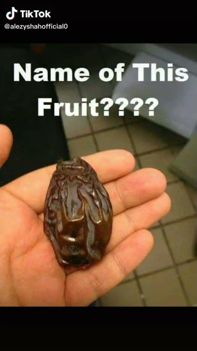 Allah ki qodart