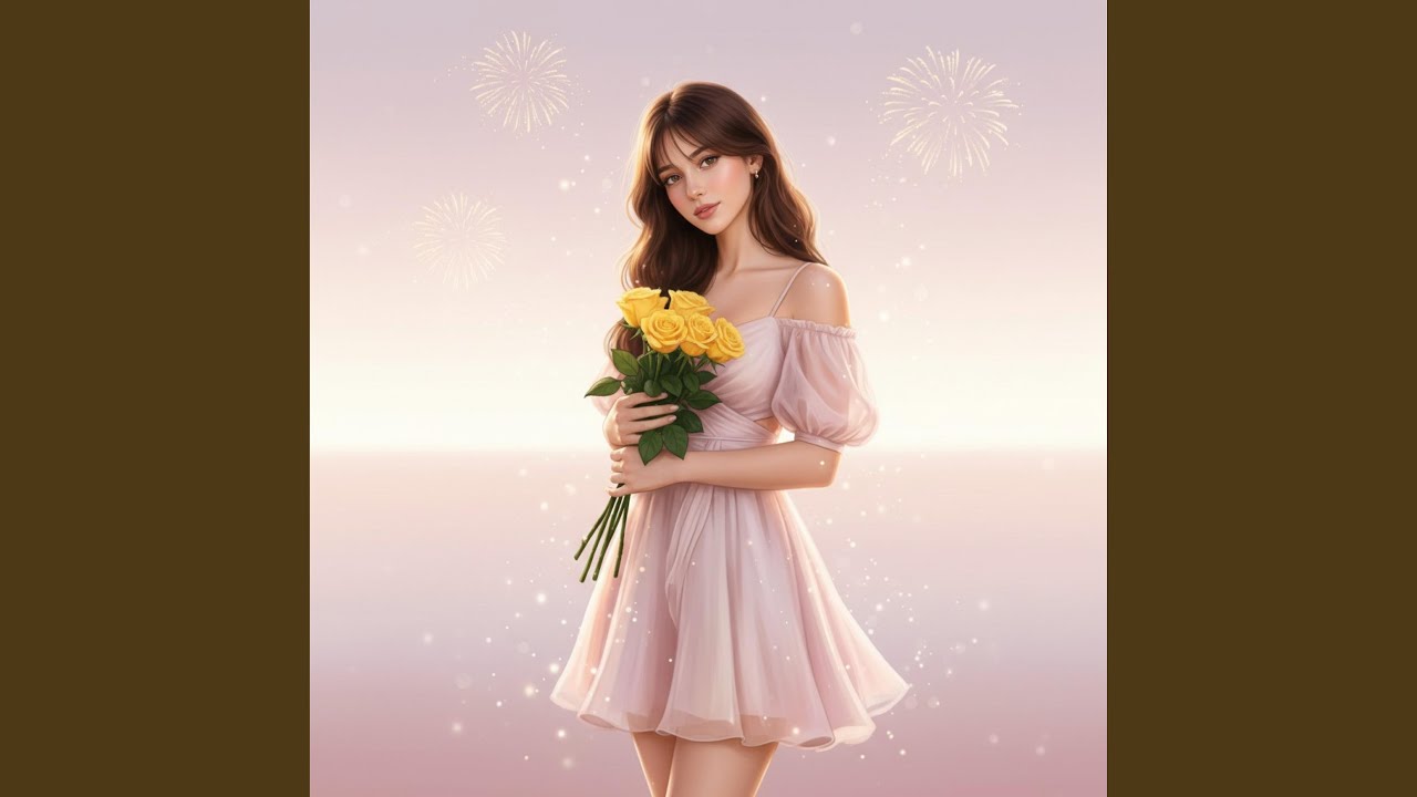 Watch Hello New Me on YouTube Watch Hello New Me on YouTube