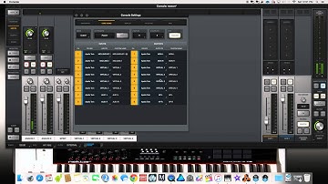 using propellerhead reason with uad