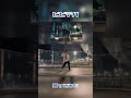 ビビデバ/星街すいせい様☄️https://youtu.be/8ZP5eqm4JqM?si=su2Py8gqPHXpwzFg