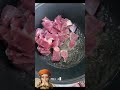 #shortvideo #shorts