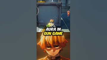 People Call me hacker in GunGame #shorts #bgmi #pubg #bgmilive