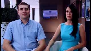 Bulgaria Air - ?????? ????? ????? ?? ????? ???? ?? CCBank