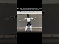 Elon Musk announces that Tesla's Optimus robot will integrate Grok AI's voice assistant #techtech