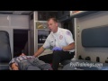 Adult CPR Teaching
