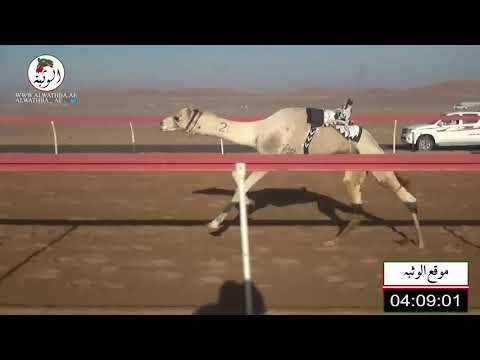 الشوط 8 مصيح ل علي راشد سعيد خميس الساعدي 9 51 شارة الاتحاد 2020 12 26 سيح صبرة حول زمول