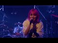 Gacharic Spin - Your Eyes Only [13th Anniversary Online Live 2022]