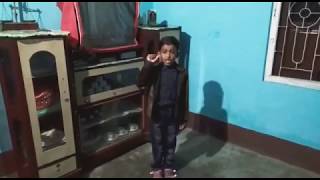 Shamim Ahmed | Pussy Cat