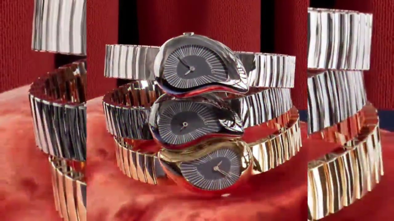 D1 Milano Pure Drop 23mm