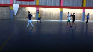 Video Thumbnail for IMG 1319
