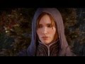 Dragon Age: Inquisition - This Is War (Fan Trailer)