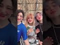 ابتعد عني Shorts ستوريات انستا