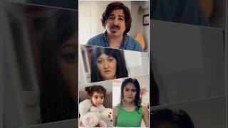 Aile Dramı- Muhakkak Yaşanmış Bir Hikayedir Uzun Versiyon Gelsin Mi? 