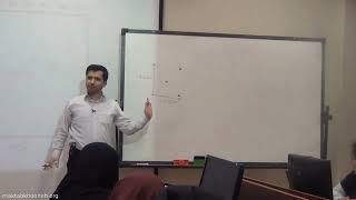 Advanced Bioinformatics - Session 9 | Microarray Data Analysis | Part 1 | Microarray Analysis I