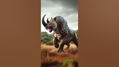 "The Future of AI Videos: How Artificial Intelligence is Changing Content Creation"