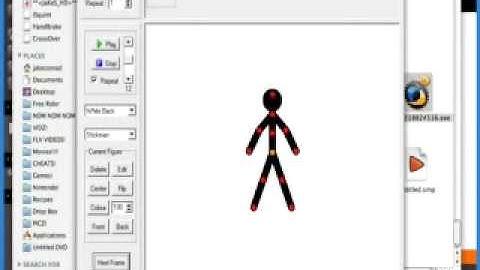 How To Download Pivot V3 Beta And Play It On A Mac