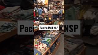 #shopping #offers #discount #short2023 #viralvideo #whatsappstatus #funnyshorts#nsp #rohini