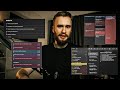 5 лучших инструментов для ПРОДУКТИВНОСТИ фрилансера (2025)