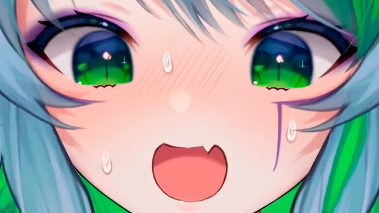 Você vai beber o meu 𝙨𝙪𝙤𝙧?? Seu nojento...