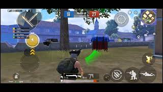 pubg gameplay scoutsir😱😱😱😱😱 screenshot 4