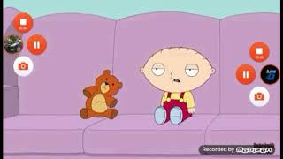 Download lagu Family Guy promo redaksi TPI sekarang MNCTV 2008