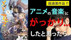 パノラマとラボラトリー Youtube パノラマとラボラトリー Youtube