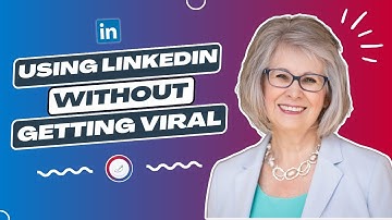 LinkedIn for Coaches: How to Attract Clients Without Going Viral