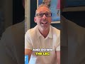 Self Test For Disc Bulge In Lower Back, How To Do It | Dr. Chris Cameron Chiropractor in Lucan ON