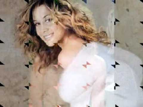 Review My Kisses (Lara Fabian - Leann Rimes - Virt...