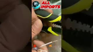 Alicate Universal Multifuncional 9 Polegadas Delixi 2105 Top #shorts