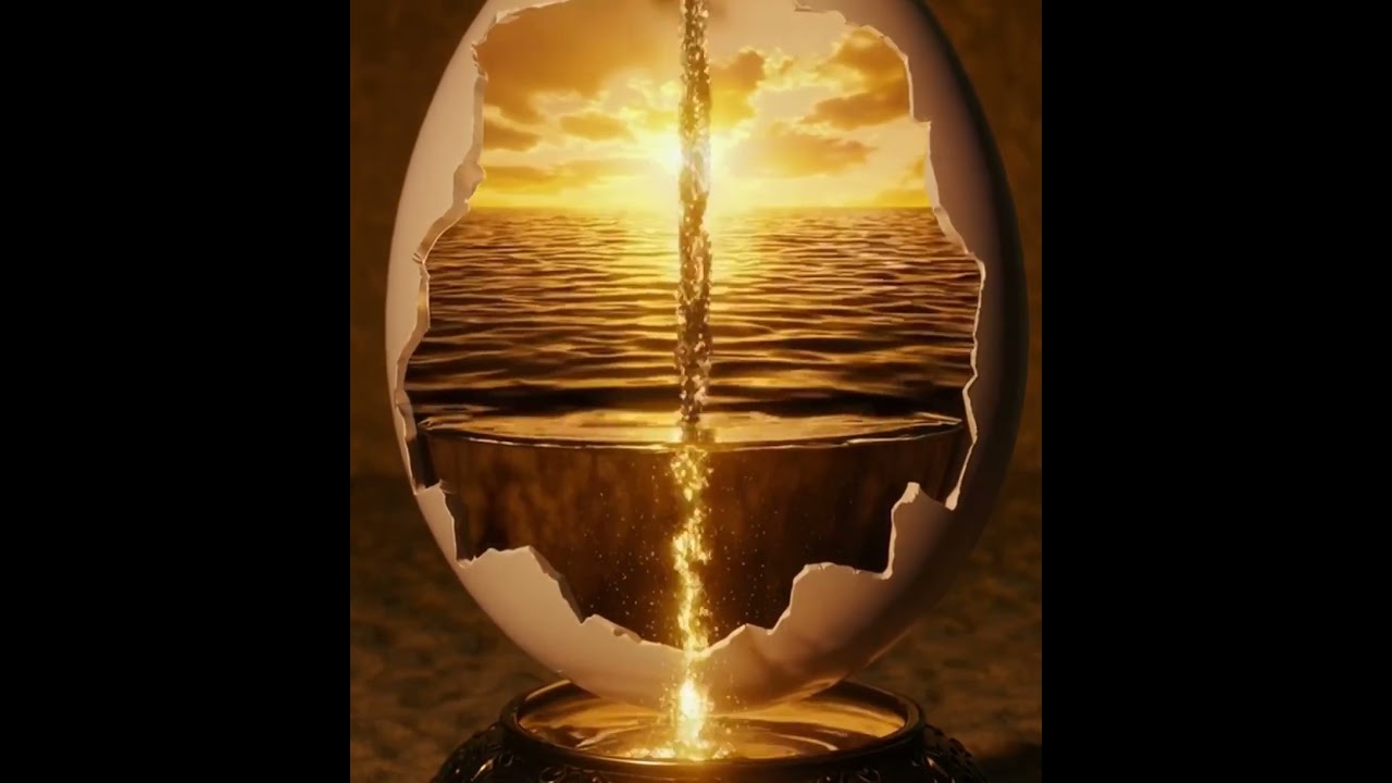 Golden Dawn 2 shorts #moonlighttide #music #progrock #newmusic