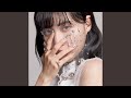 SPOTLIGHT -Kan Inoue (WONK) Remix -