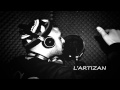 L ARTIZAN Ft TUDO Parlons Peu Parlons Bien