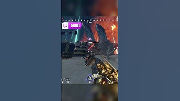 SUPERGLIDE MASTERY IN APEX #shorts #apexlegends #apex #apexlegendsclips #apexclips #apexlegendsgame