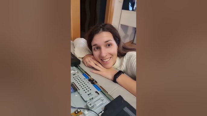 TikTok увеличит продолжительность видео. Теперь можно будет публиковать трёхминутные ролики TikTok увеличит продолжительность видео. Теперь можно будет публиковать трёхминутные ролики