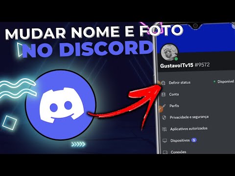 Vídeo: 3 maneiras de obter um novo endereço IP