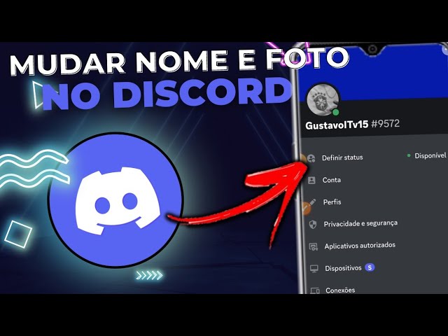 Discord, Guia de privacidade e segurança