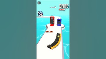 NOOB vs PRO vs HACKER - Battery Adventure Game - MAX LEVEL - Gameplay | Ikko Gaming