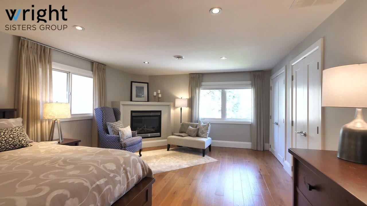 38 Fallingbrook Drive