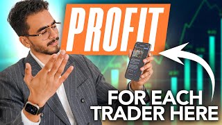 🔥 Strong Steps: MACD Indicator to Improve Pocket Option Strategy | Live Trading