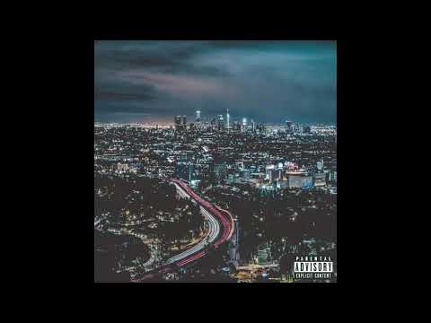 YouTubeでCHRI$ - Freestyle Breakを視聴