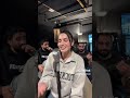 كنا في مكان لايف كارمن سليمان ومصطفى جاد 
