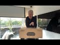 2350 eu nieuw Epson ehtw9400 thuisbioscoop beamer promo op is op. Beste koop voor een epson beamer