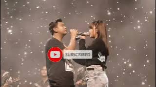 Gusti kulo pun manut dalane Satru lirik dan terjemahan